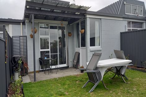 Photo of property in 180 Tamamutu Street, Taupo, 3330