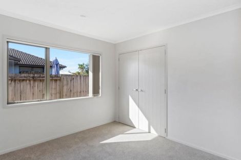 Photo of property in 9 Putaka Place, Papamoa Beach, Papamoa, 3118