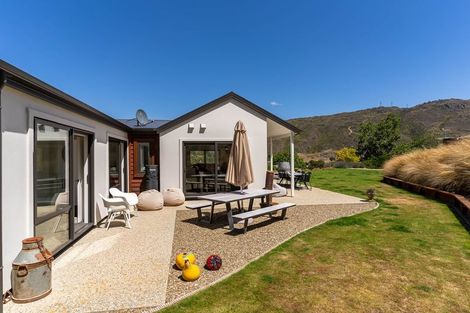 Photo of property in 26 Naylor Street, Clyde, 9330