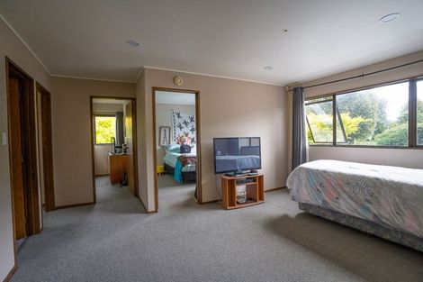 Photo of property in 97 South Road, Mamaku, Rotorua, 3072