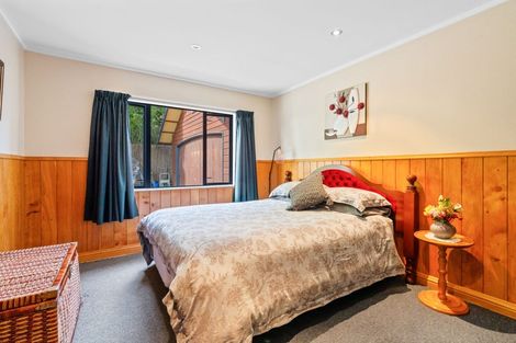 Photo of property in 4 Hillcrest Lane, Levin, 5510