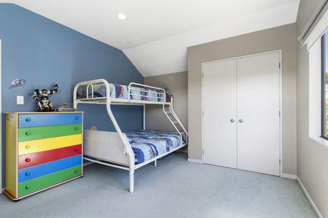 Photo of property in 29a Forest Hill Road, Henderson, Auckland, 0612