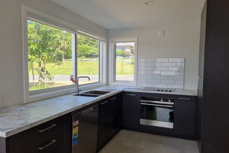 Photo of property in 1 Champers Way, Warkworth, 0910