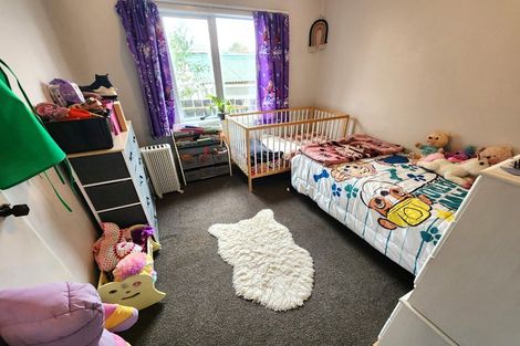 Photo of property in 58 Otumoetai Road, Judea, Tauranga, 3110