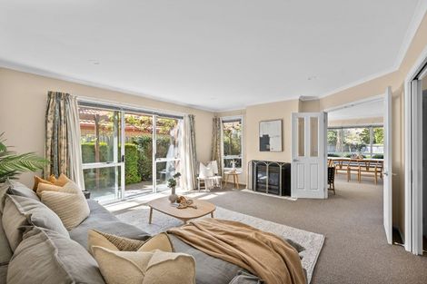 Photo of property in 14 Cayman Close, Shirley, Christchurch, 8052