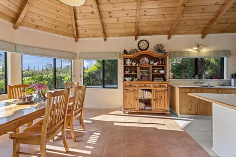 Photo of property in 453 Tauranga Direct Road, Hamurana, Rotorua, 3096