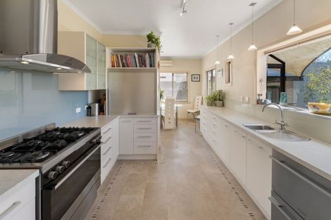 Photo of property in 7 Freyberg Avenue, Stoke, Nelson, 7011