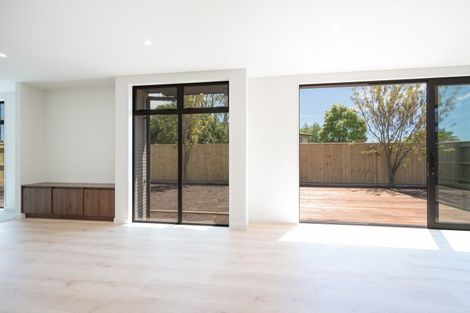 Photo of property in 12 Hallmark Drive, Hope, Richmond, 7020