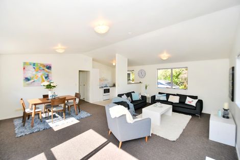 Photo of property in 23b Foster Crescent, Snells Beach, 0920