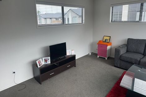 Photo of property in 6 Holstein Way, Papamoa, 3118