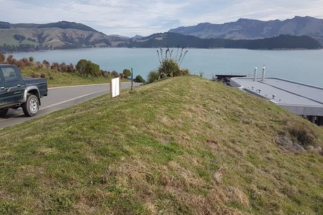 Photo of property in 10 Ohinehau Lane, Charteris Bay, Governors Bay, 8971