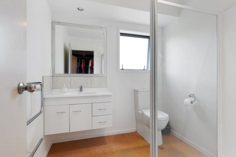 Photo of property in 42b Paddy Road, Whangamarino, Te Kauwhata, 3782