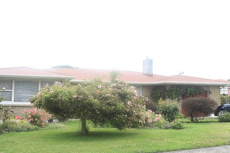 Photo of property in 5 Gilmore Street, Te Puke, 3119