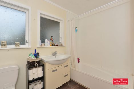 Photo of property in 17 Avon Street, Tikipunga, Whangarei, 0112