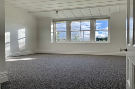 Photo of property in 204 Thomas Road, Waihou, Te Aroha, 3393