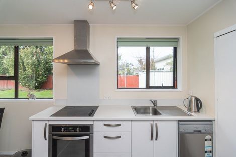 Photo of property in 3/26 Birkett Street, Temuka, 7920