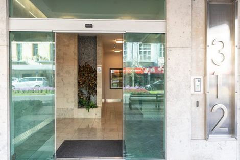 Photo of property in 65/312 Victoria Street, Hamilton Central, Hamilton, 3204