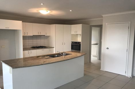 Photo of property in 46 Nautilus Drive, Gulf Harbour, Whangaparaoa, 0930