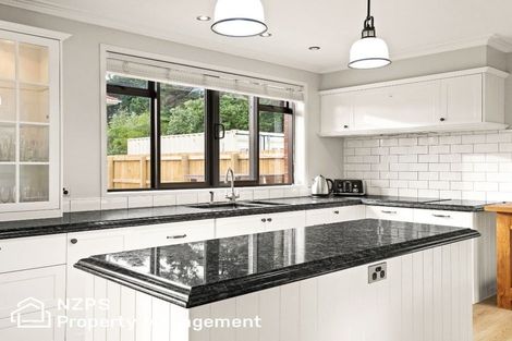Photo of property in 169 Victoria Road, Saint Clair, Dunedin, 9012