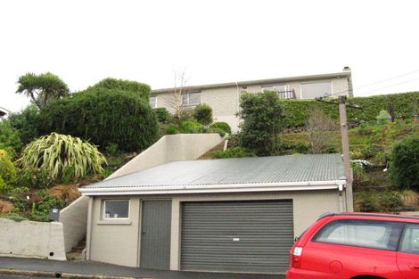 Photo of property in 12 Springdon Avenue, Sawyers Bay, Port Chalmers, 9023