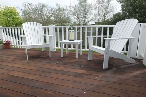 Photo of property in 4 Nile Street, Highfield, Timaru, 7910