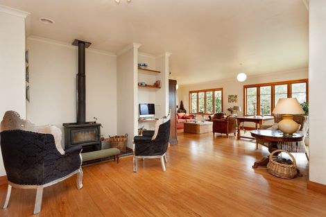 Photo of property in 306 Morgan Road, Matamata, 3472