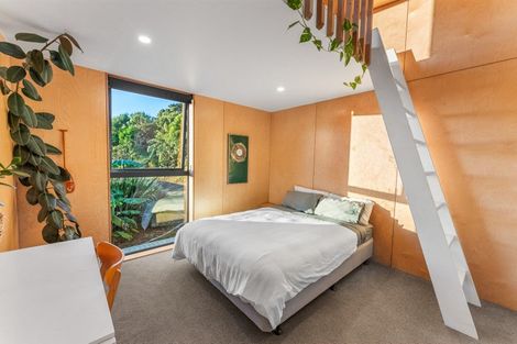 Photo of property in 164 Surrey Hill Road, Kaitake, New Plymouth, 4374