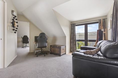 Photo of property in 30 Albert Drive, Clyde, 9330