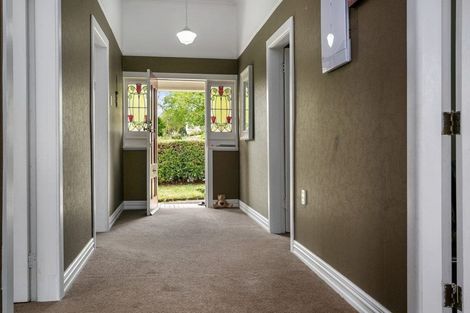Photo of property in 38 Overdale Street, Putaruru, 3411