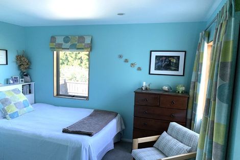 Photo of property in 17 Rangitukehu Street, Ohope, 3121