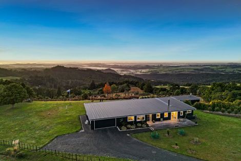 Photo of property in 961a Wiroa Road, Okaihau, 0475