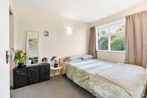 Photo of property in Parkland Flats, 6/51 Adams Terrace, Kelburn, Wellington, 6021