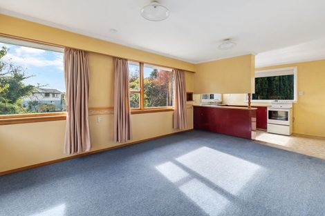 Photo of property in 27 Rimu Street, Glenwood, Timaru, 7910