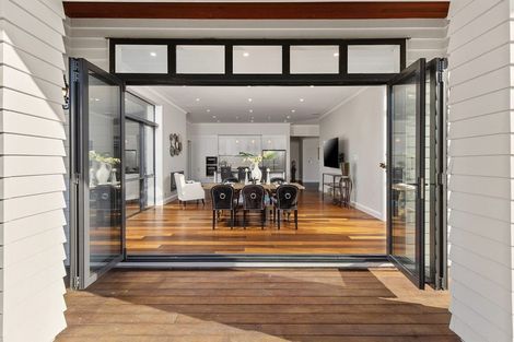 Photo of property in 1005a Dairy Flat Highway, Dairy Flat, Albany, 0792