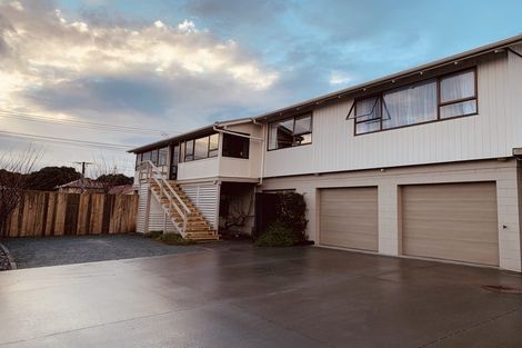 Photo of property in 1 Nukumea Common, Orewa, 0931