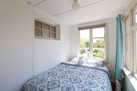 Photo of property in 3 Seddon Street, Highfield, Timaru, 7910