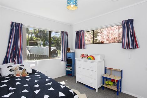 Photo of property in 24 Birmingham Street, Judea, Tauranga, 3110