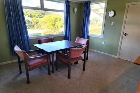 Photo of property in 72 Fitzgerald Street, Cobden, Greymouth, 7802