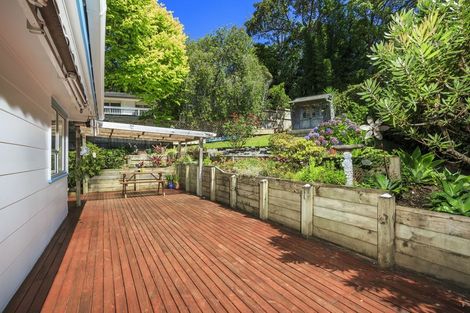 Photo of property in 26 Gerontius Glade, Torbay, Auckland, 0630