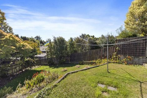 Photo of property in 34 Balmoral Street, Marchwiel, Timaru, 7910