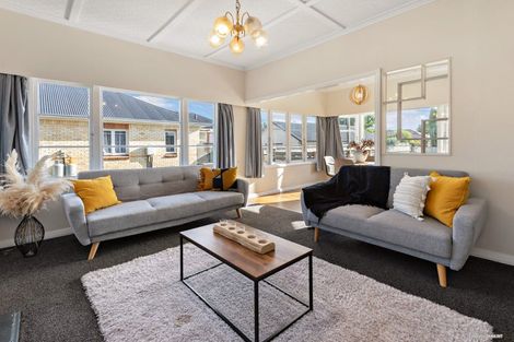 Photo of property in 58 Galloway Street, Hamilton East, Hamilton, 3216