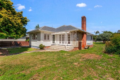 Photo of property in 2 Barberry Lane, Te Atatu Peninsula, Auckland, 0610