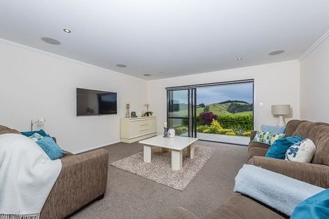 Photo of property in 91 Zanders Road, Helensville, Waimauku, 0882