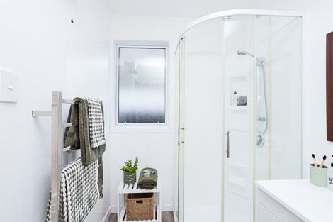 Photo of property in 2/237 Queens Drive, Windsor, Invercargill, 9810