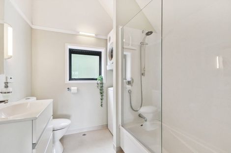 Photo of property in Pitarua Court, 2/11 Pitarua Street, Thorndon, Wellington, 6011