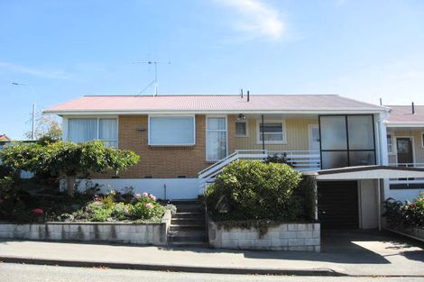 Photo of property in 2/9 Miro Street, Glenwood, Timaru, 7910