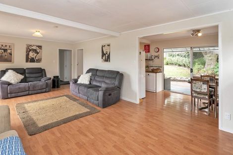 Photo of property in 47 Old Onerahi Road, Onerahi, Whangarei, 0110