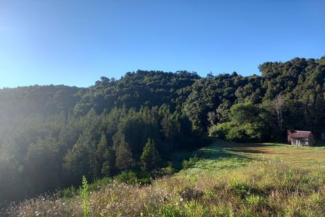 Photo of property in 1 Takutai Terrace, Ruatapu, 7883