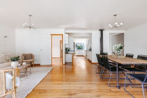 Photo of property in 74 Hamurana Road, Omokoroa, 3114