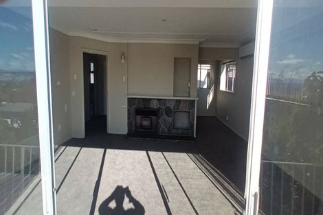 Photo of property in 72 Dyers Pass Road, Cashmere, Christchurch, 8022